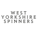 West Yorkshire Spinners